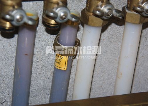 小金地暖需要多久清洗一次？